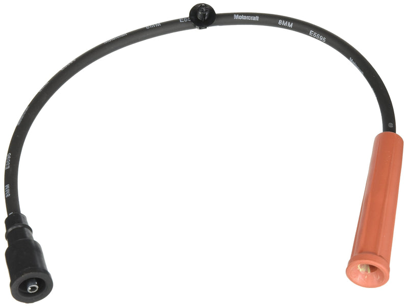 Motorcraft WR6146 Ignition Wire Assembly