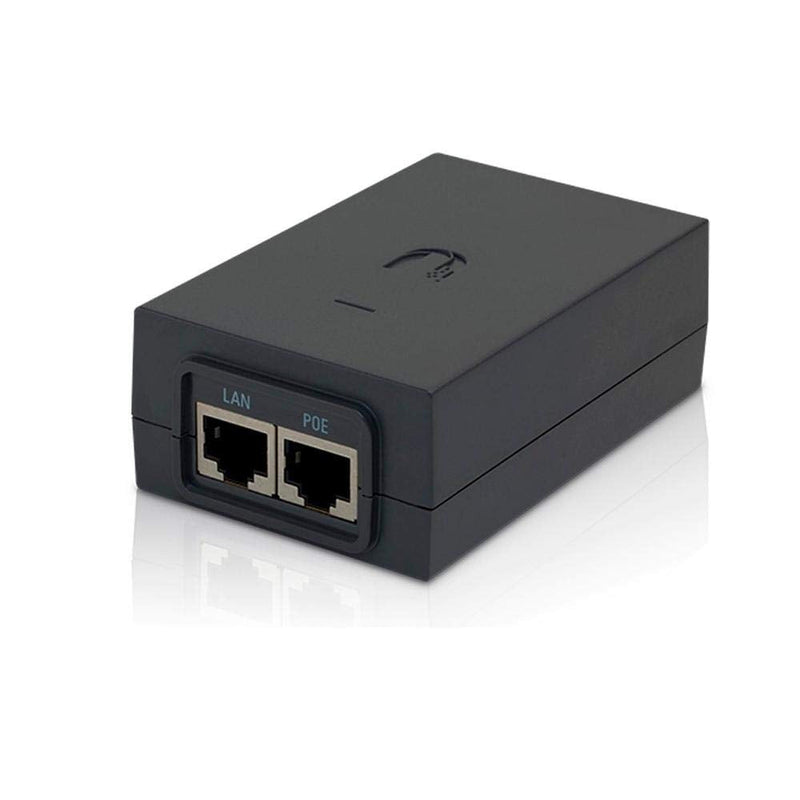 Ubiquiti PoE Injector