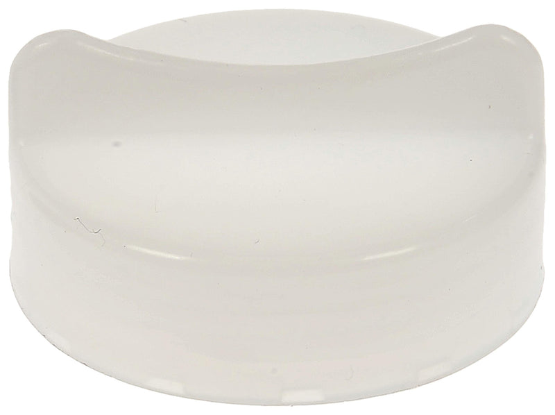 Dorman 54227 Engine Coolant Cap Compatible with Select Acura/Honda Models