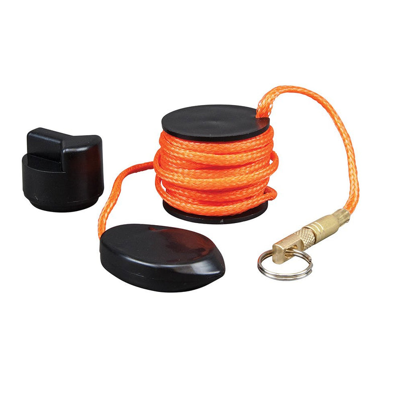 Klein Tools SRS56037 Magnetic Wire and Cable Pulling System