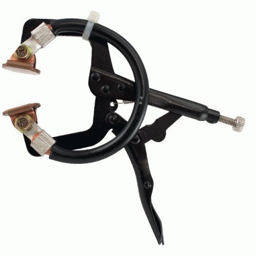 Dent Fix Shunting Pliers