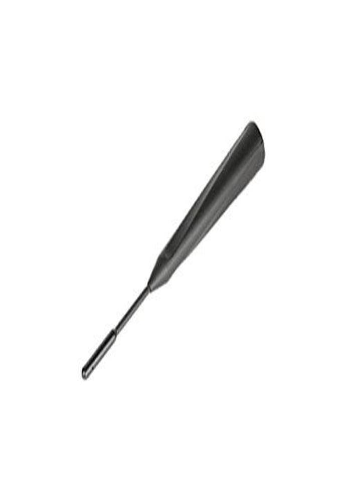 GM Genuine Parts 20958556 180 mm Radio Antenna