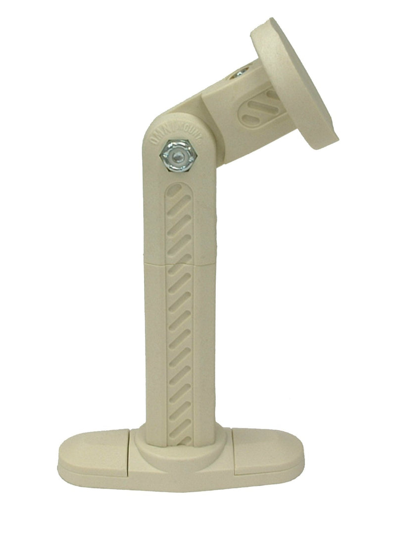OmniMount The Perfect, Flexible mounting