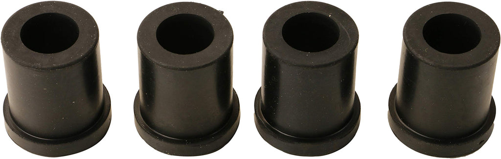 MOOG K200909 Leaf Spring Shackle Bushing for Toyota Pickup