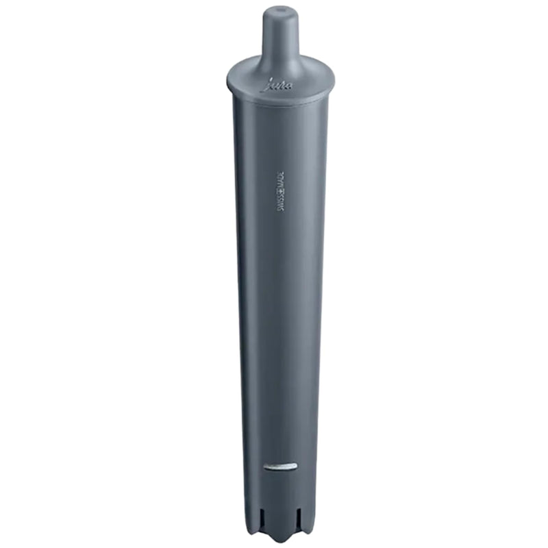Jura Claris Pro Smart Water Filter - Coffee Filter (Water Filter)