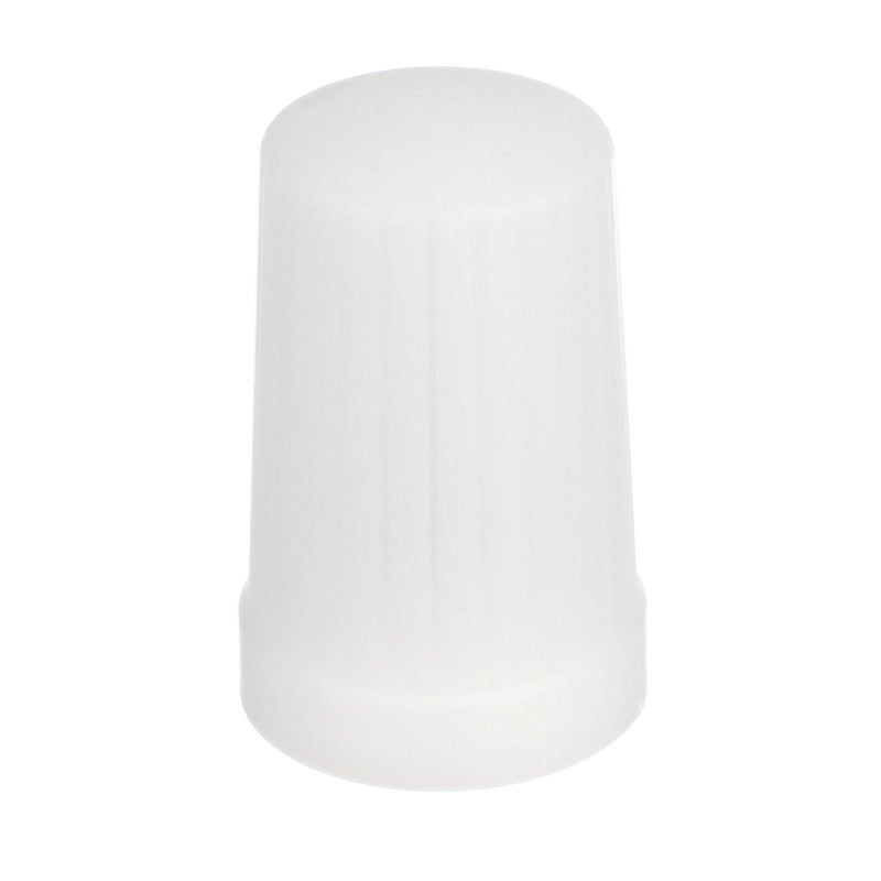 Seachoice Replacement Globe All-Round Stern Light Translucent White Globe