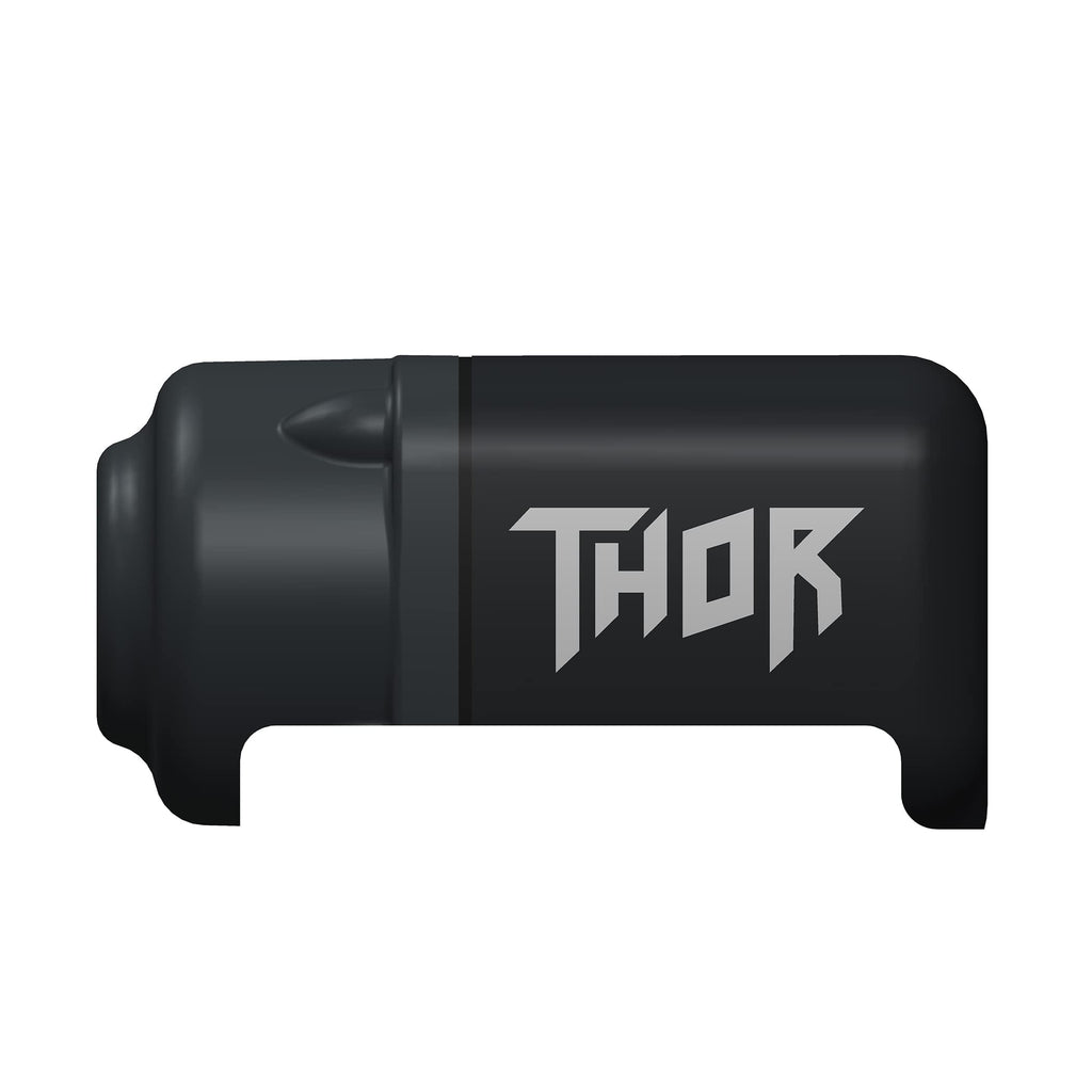 Astro Pneumatic THOR Protective Tool Boot Cover (THORBOOT)