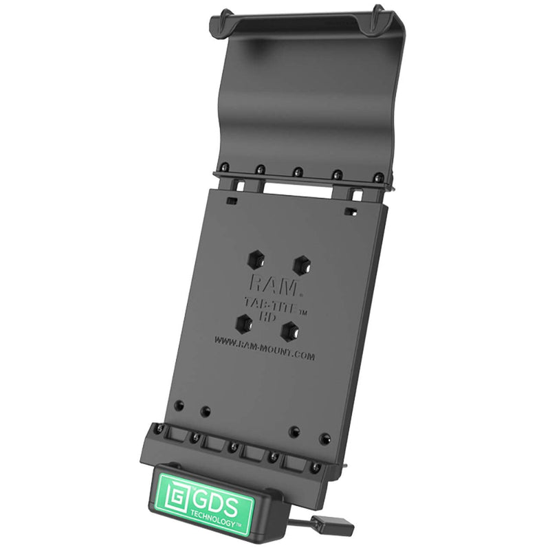 RAM RAM-GDS-DOCK-V2-SAM21U - car holder/charger - By NETCNA