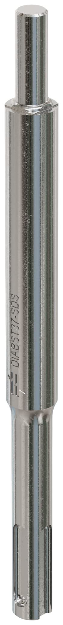 Simpson Strong-Tie DIABST37-SDS SDS-Plus Setting Tool for 3/8-in. Rod DIAB Drop-in Anchor