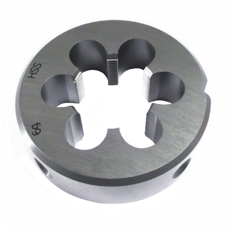 CNC QUALITY The G 1/2 Inch Pipe Thread