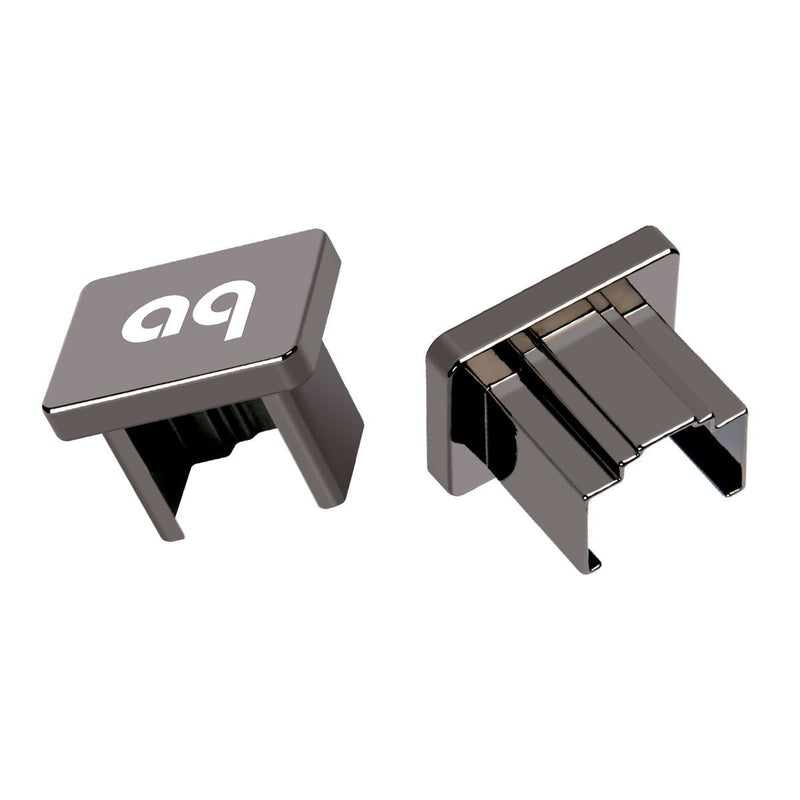 AudioQuest RJ45 Noise-Stopper