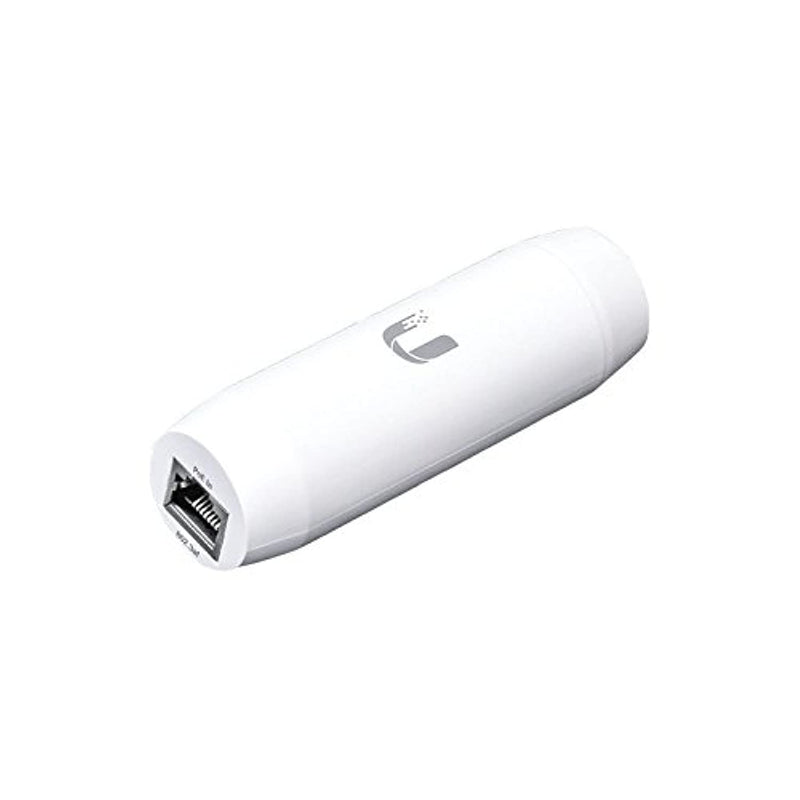 Ubiquiti Networks Instant 802.3af Indoor Gigabit PoE Converter