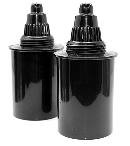 Pitcher Filter Replacement Cartridge (2 Pack) 1