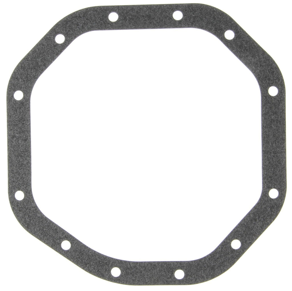 MAHLE Original P32778 Differential Carrier Gasket