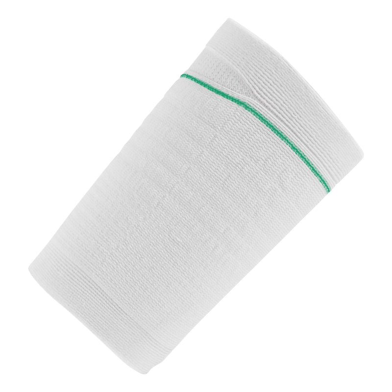 Ugo Fix Sleeve – Catheter Leg Bag Holder/Catheter Bag Cover, Strong and Durable Fibre Blends with External Seams, Washable and Reusable with Free Laundry Bag (Pack of 4) (Extra Long) XL