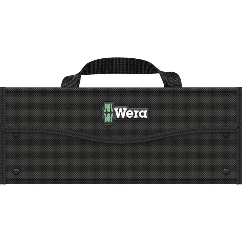 Wera 2go 3 Tool Box