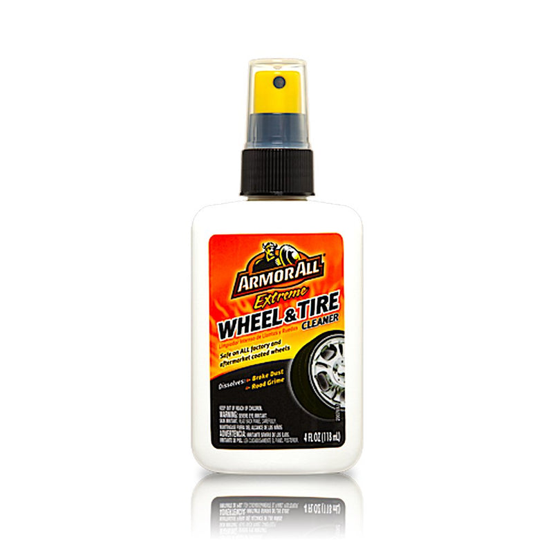 Armor All Extreme Wheel & Tire Cleaner