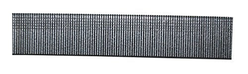 Cadex 23 Gauge Galvanized Brad Nails B23/35-10M 23 Gauge Brads, Galvanized, 1-3/8", 35Mm, 10, 000 Pack, 35Mm (1-3/8")