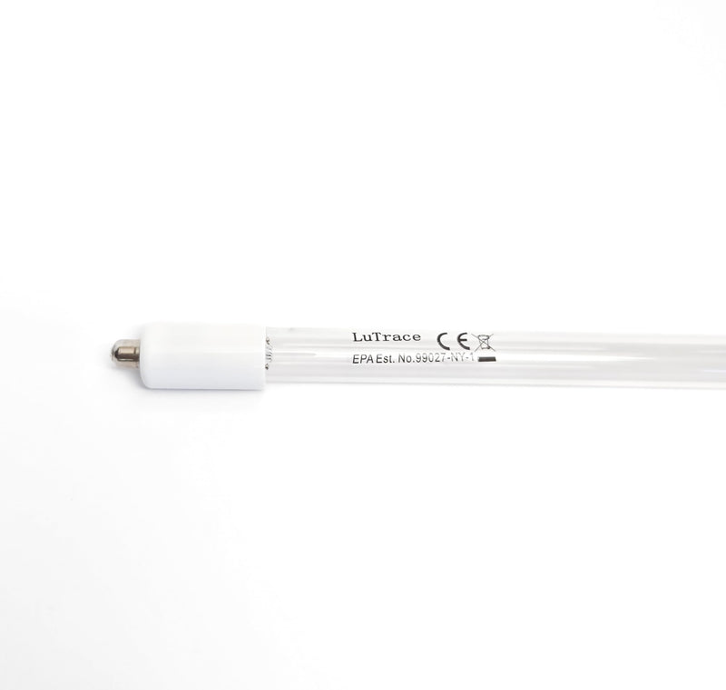 Aqua Treatment Service (ATS) Model ATS1-805 Replacement Germicidal UV Lamp/Bulb but not Made by ATS