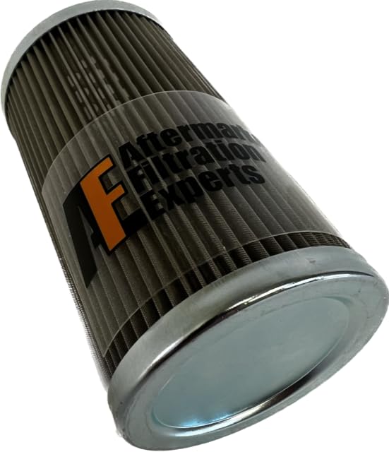 Qty 1 AFE-5062-60 Wire Element, Compatible with Lenz