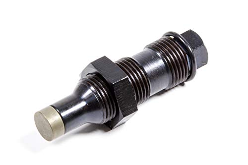 Strange N1910H Load Bolt Assembly