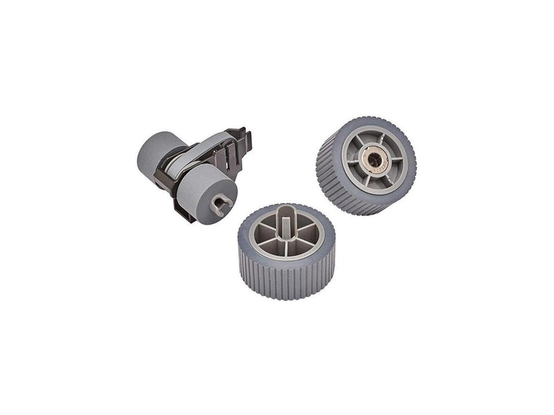 Manufacturer's Genuine Pick Roller fi-7600 fi-7700