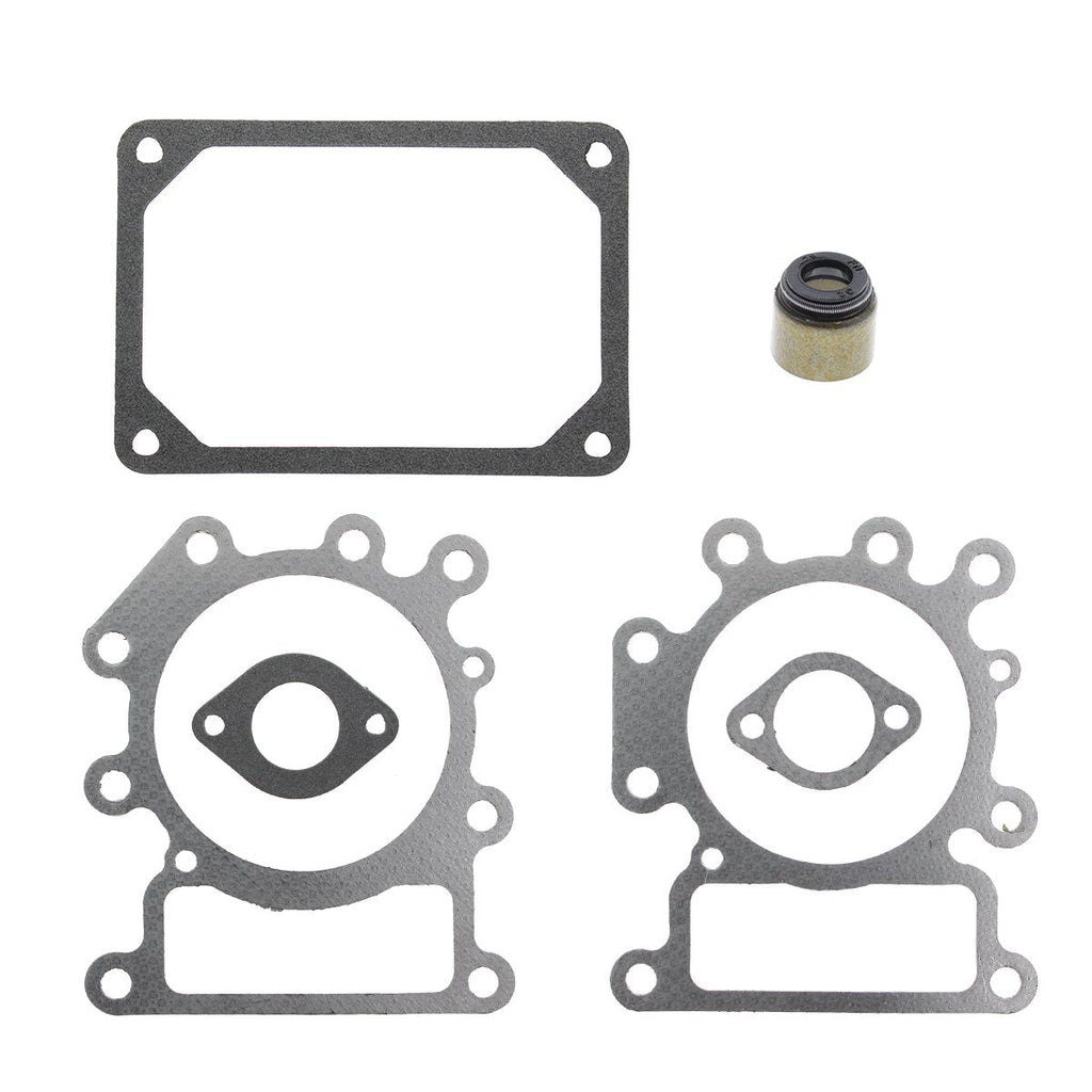 AUTOKAY Valve Gasket Kit Compatible with 794152 690190 Engine 310707 310777 311707