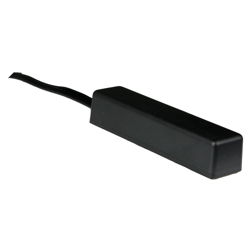 Metra Amplified Hide-Away Antenna, Standard Packaging