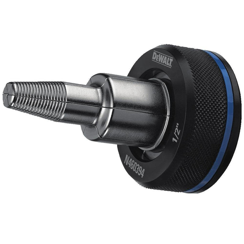 DEWALT DCE40012 1/2" Pex Expander Head One Size