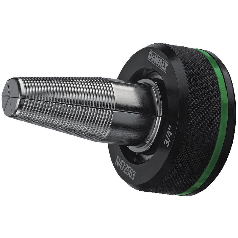 DEWALT DCE40034 3/4" Pex Expander Head