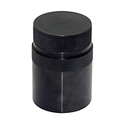 HHIP-3901-0078 Adjustable Screw Jacks (Various Adjustable Ranges 23-30mm to 100 to 140mm) Adjustable Range 70-100mm