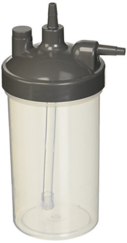 GIMA 34608 Humidifier Bottle smart concentrator