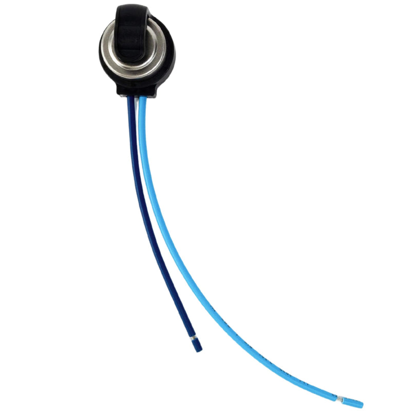 Frigidaire 242059602 Thermostat for Refrigerators