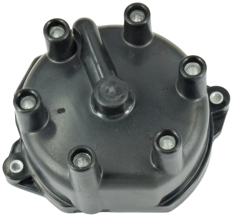 DCS12 Distributor Cap