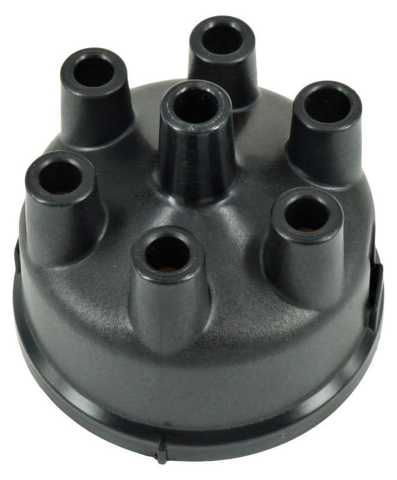 DCS62 Distributor Cap