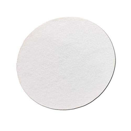 OD 47mm,0.22 Micron,CA Membrane Filter,Made by Cellulose Acetate,OD=4.7cm 0.22um,50 Sheets/Lot