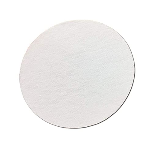 50mm 0.1um MCE Membrane Filter,0.10 Micron,Made by Mixed Cellulose Ester,50pcs/Lot