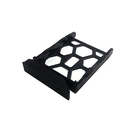 Synology Spare Parts DiskTray_TypeD8 Disc Tray for NAS DiskTray(Type D8)