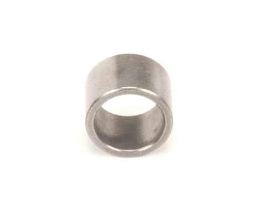 Hobart Spacer,Door Link,Upper 00-893014-00001 - Genuine OEM Replacement Part