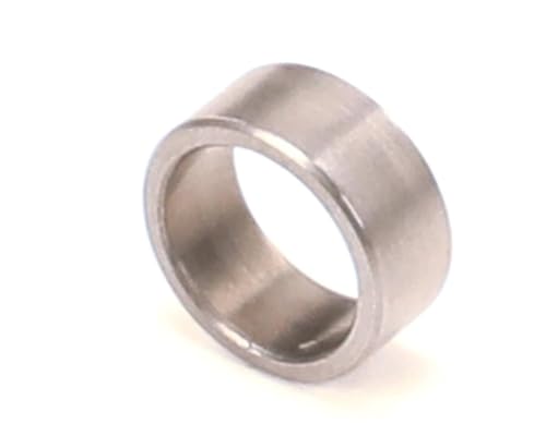Hobart Spacer,Door Link,Lower 00-893014-00002 - Genuine OEM Replacement Part