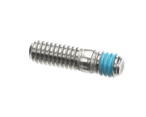 Hobart Stud,5/16-18 X 1.125 00-919229-00003 - Genuine OEM Replacement Part