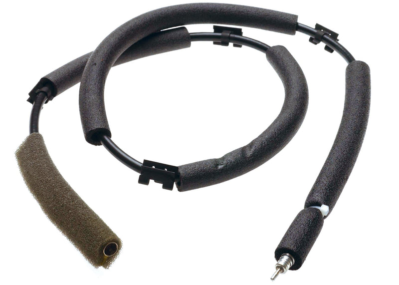GM Genuine Parts 15755162 Radio Antenna Cable Extension
