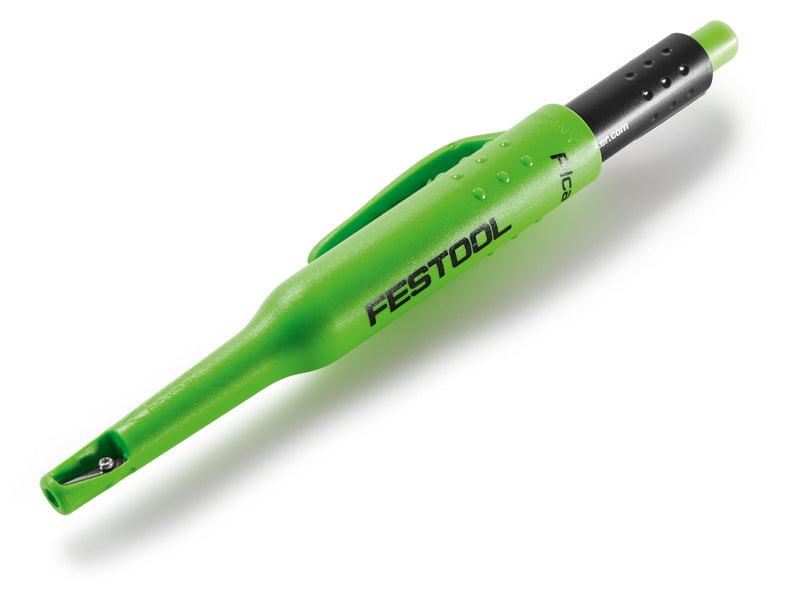 Festool Pasador MAR-S PICA Single