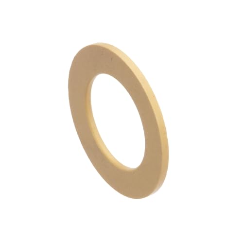 70200-12 Washer 1.55 ID x .125