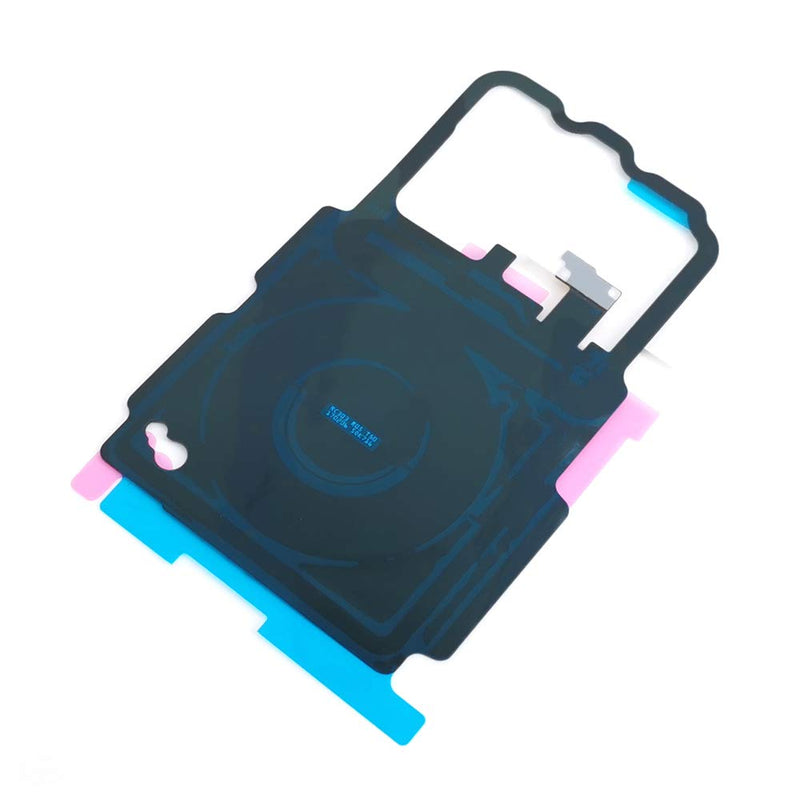 Wireless Charging NFC Signal Antenna Flex Cable Replacement for Samsung Galaxy S8 Plus G955