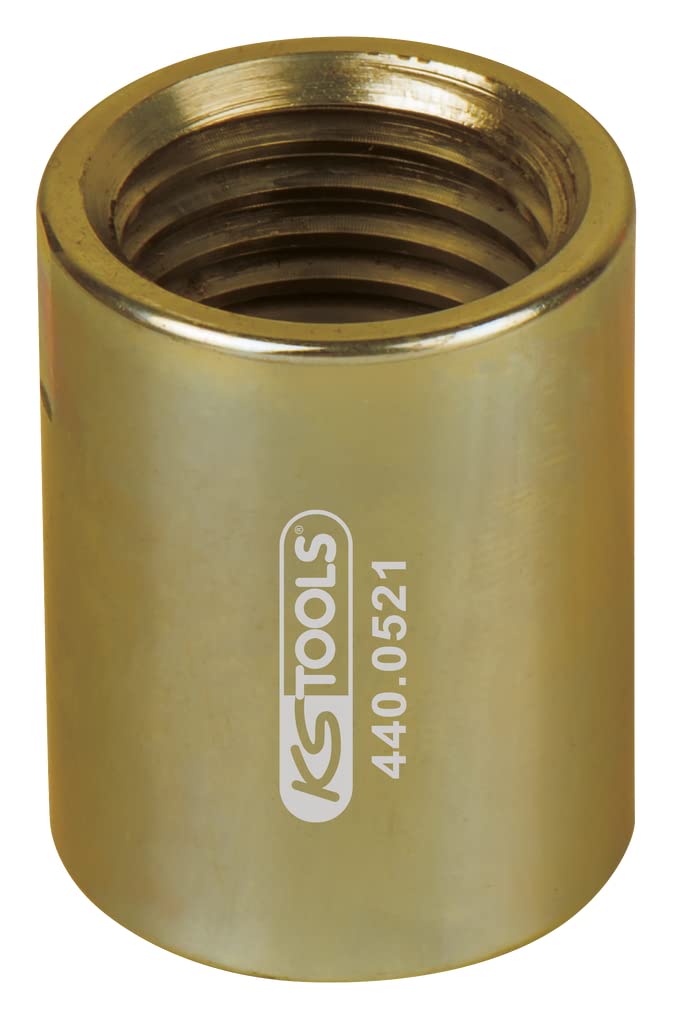 KS Tools Pull sleeve, M24 x 1.5 mm