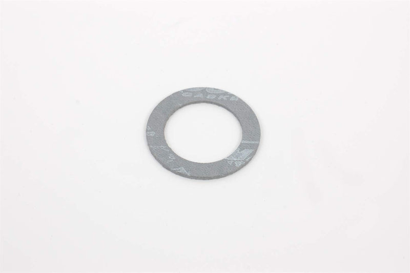 COMETIC C5531-060 Distributor Gasket