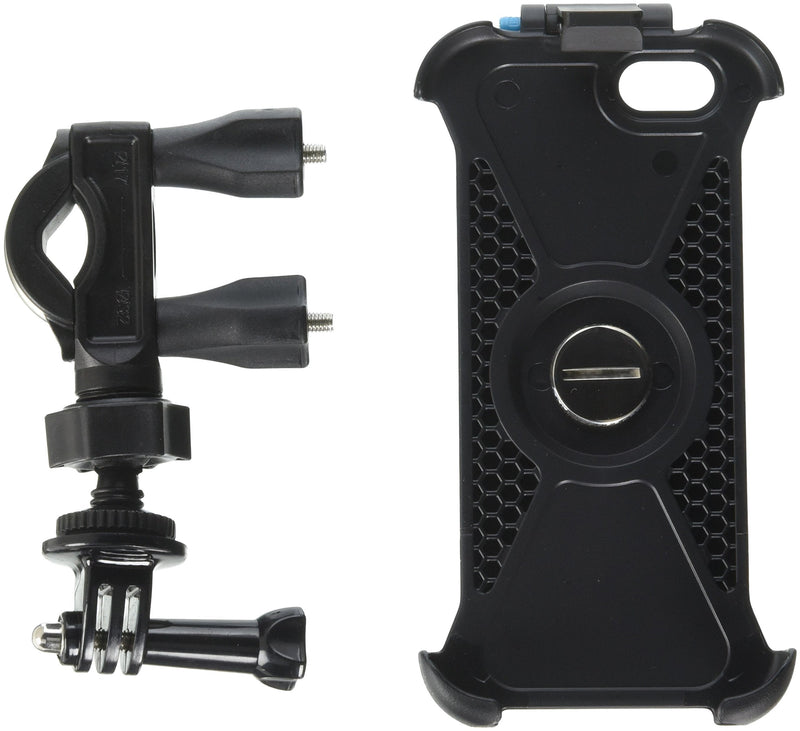 CATALYST CATIPHO6SMSM, iPhone 6/6S Multi Sport Cell-Phone Mount