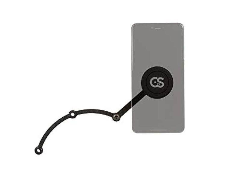 CravenSpeed Gemini Phone Mount for Mini [2nd Gen Models Only] (Magnet) Magnet