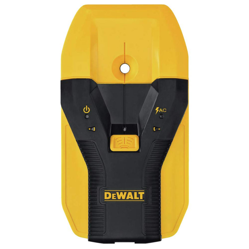 DW OPP NO2 1-1/2IN STUD